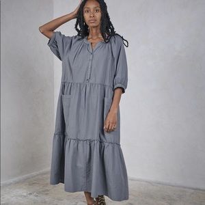 NWT Millie Dress in Jasper by Esby